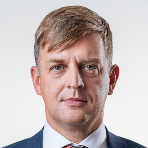 Juraj Jurčík