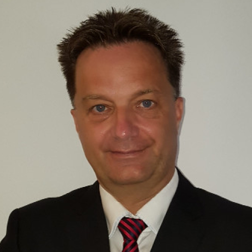 Marek Vereb