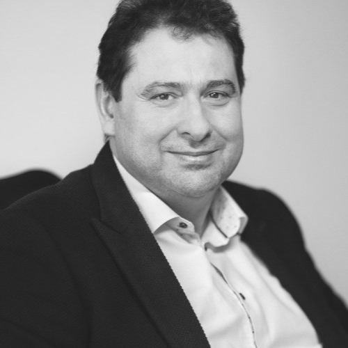 Milan Holinďák