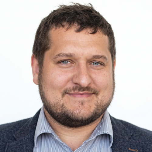 Milan Palko
