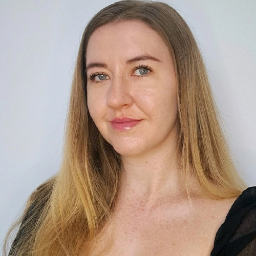 Zuzana Šteflovičová